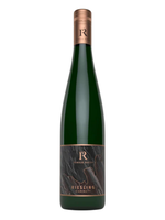 Familie Rauen Familie Rauen / Riesling Spatlese / 750mL