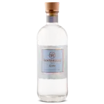 Treaty Oak Treaty Oak / Waterloo No. 9 Gin De Guzman / 750mL