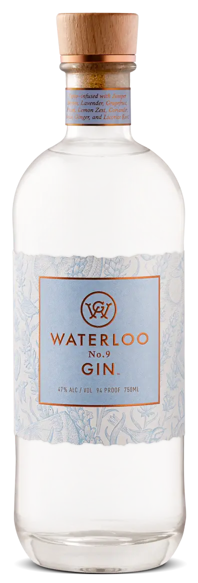 treaty-oak-treaty-oak-waterloo