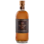 Treaty Oak Treaty Oak / Waterloo 2 Years Old Barrel-Aged Gin / 750mL