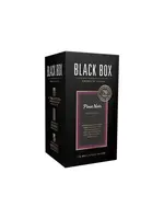 Black Box Black Box / Pinot Noir / 3.0L