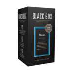 Black Box Black Box / Merlot / 3.0L