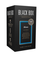 Black Box Black Box / Merlot / 3.0L