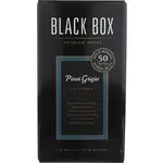 Black Box Black Box / Pinot Grigio / 3.0L