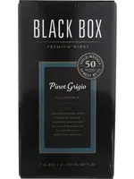 Black Box Black Box / Pinot Grigio / 3.0L