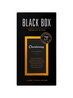 Black Box Black Box / Brilliant Collection Chardonnay / 3.0L