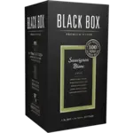 Black Box Black Box / Sauvignon Blanc / 3.0L