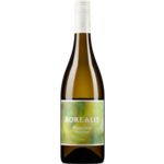 Borealis Vintners Borealis Vintners / Pinot Gris Oregon / 750mL