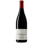 Alain Graillot Alain Graillot / Crozes-Hermitage Rouge / 750mL