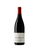 Alain Graillot Alain Graillot / Crozes-Hermitage Rouge / 750mL
