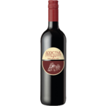 Addictive Addictive / Cabernet Sauvignon Semi-Sweet / 750mL