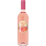 Addictive Addictive / Grapefruit Rose / 750mL