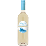 Addictive Addictive / Blue Sauvignon Blanc / 750mL