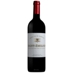 Maison Sichel Maison Sichel / Saint-Emilion / 750mL