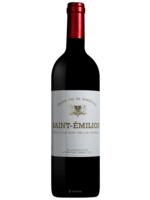Maison Sichel Maison Sichel / Saint-Emilion / 750mL