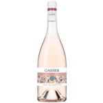 Chateau Gassier Chateau Gassier / Cotes de Provence Rose / 750mL