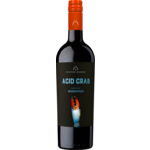 Produttori Vini Manduria Produttori Vini Manduria / Salento Negroamaro Acid Crab Unconventional / 750mL