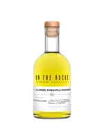 On The Rocks On The Rocks Cocktails / Jalapeño Pineapple Margarita with Tres Generaciones Tequila 20% abv / 375mL