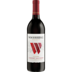 Woodbridge Woodbridge / Cabernet Sauvignon