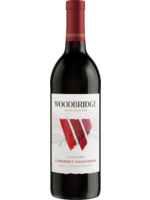 Woodbridge Woodbridge / Cabernet Sauvignon