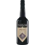 Taylor Taylor / Port