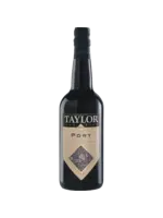 Taylor Taylor / Port