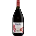 Riunite Riunite / Lambrusco