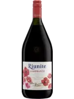 Riunite Riunite / Lambrusco