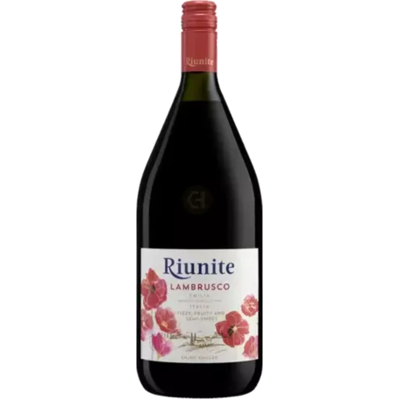 Riunite Riunite / Lambrusco