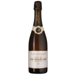 Patriarche Pere et Fils Patriarche Pere et Fils / Cremant de Bourgogne Brut / 750mL