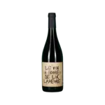 Domaine Luc Lapeyre Domaine Luc Lapeyre / Le Vin A Boire De Luc Lapeyre / 750mL