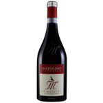 Le Morette Le Morette / Bardolino Classico DOC / 750mL