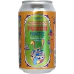 Protector Cellars Protector Cellars / Albarino Picnic Punch Piquette Santa Barbara County / 355mL Can