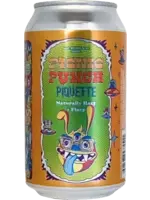 Protector Cellars Protector Cellars / Albarino Picnic Punch Piquette Santa Barbara County / 355mL Can
