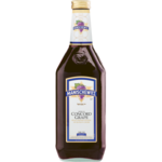 Manischewitz Manischewitz / Concord Grape / For Passover