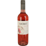 Aromo Aromo / Syrah Rosé
