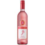 Barefoot Barefoot / White Zinfandel / 750mL
