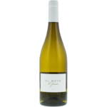 Bellori Vinos Bellori Vinos / Rueda El Hoyo Del Frances / 750mL
