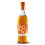 Glenmorangie Glenmorangie / 12 Years Old The Original Highland Single Malt Scotch Whisky / 750mL