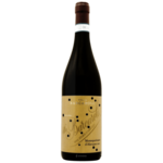 Villa Barcaroli Villa Barcaroli / Hercules Montepulciano d'Abruzzo / 750mL