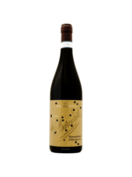 Villa Barcaroli Villa Barcaroli / Hercules Montepulciano d'Abruzzo / 750mL
