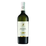 Cantine Leuci Cantine Leuci / Puglia Pinot Grigio / 750mL