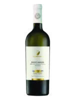 Cantine Leuci Cantine Leuci / Puglia Pinot Grigio / 750mL