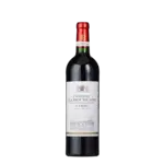 Chateau La Hourcade Chateau La Hourcade / Medoc / 750mL