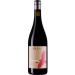 Halkia Halkia / Corinthia Agiorgitiko Dry Red Wine / 750mL