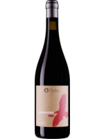 Halkia Halkia / Corinthia Agiorgitiko Dry Red Wine / 750mL