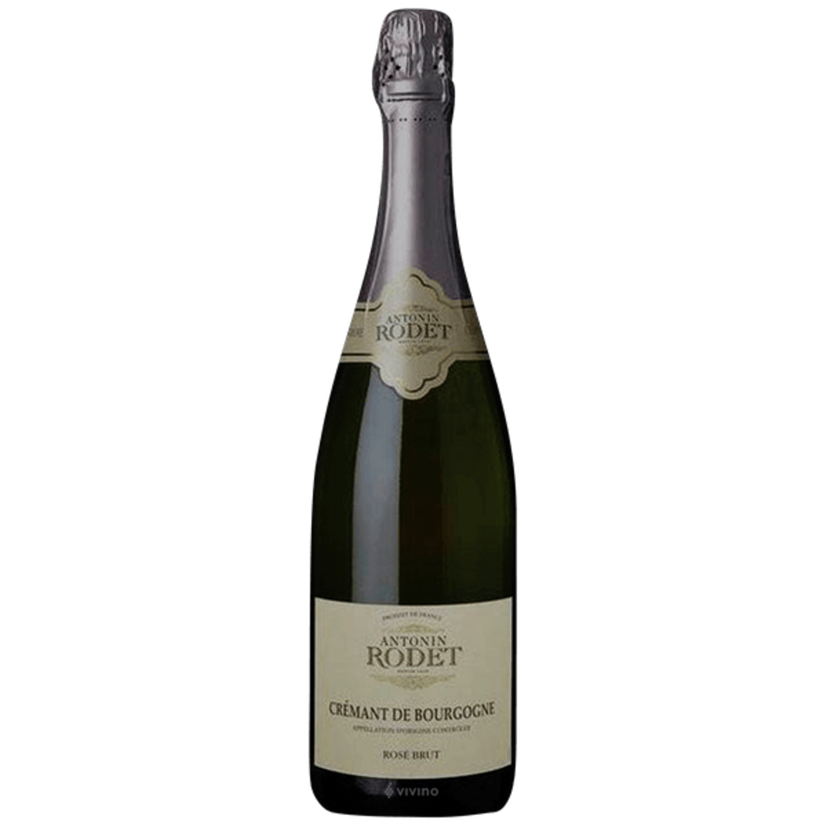 Antonin Rodet Antonin Rodet / Cremant De Bourgogne Brut / 750mL