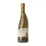 Pere Anselme Pere Anselme / Pays d'Oc Viognier La Fiole / 750mL