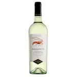 Cantina Santa Maria La Palma Cantina Santa Maria La Palma / Vermentino di Sardegna Aragosta / 750mL