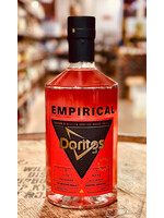Empirical Spirits Empirical Spirits / Doritos Nacho Cheese Spirit / 750mL